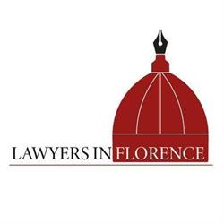Lawyers in Florence