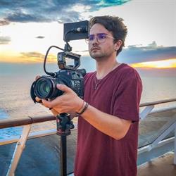 Davide Sabatini Production