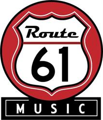 Route 61 Music