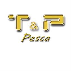 TP Pesca