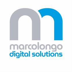 marcolongo digital