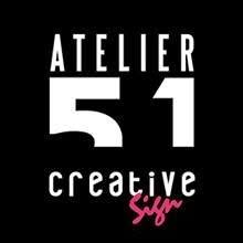 Atelier51 agenzia creativa