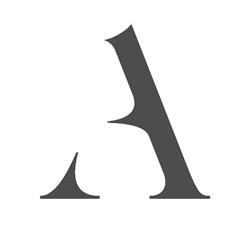 Archicomo