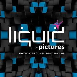 Liquid Pictures Bologna