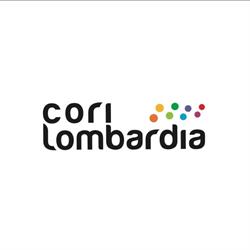 Cori Lombardia APS