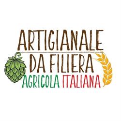 Consorzio Birra Italiana