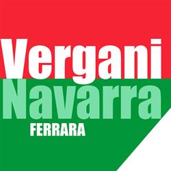 Istituto Vergani Navarra