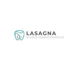 Studio Odontoiatrico Lasagna