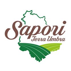 Sapori Terra Umbra