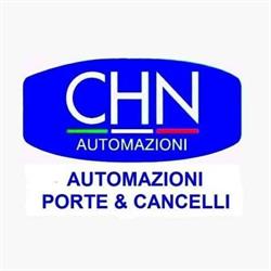 CHN Automazioni