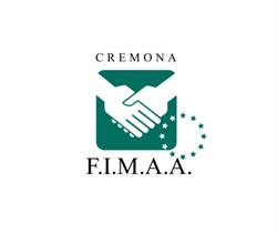 FIMAA CREMONA