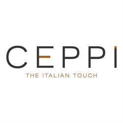 ceppisrl