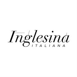 Inglesina Italiana