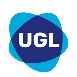 Federazione Nazionale UGL Scuola