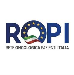 Rete Oncologica ROPI