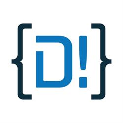 DevGroup srl - Sviluppo software - Hosting e domini - SaaS
