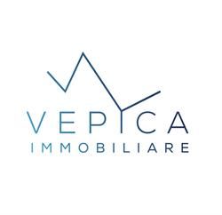 Vepica Immobiliare