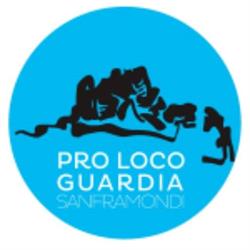 Pro Loco Guardia Sanframondi