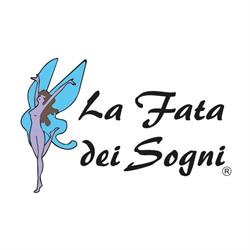 La Fata dei Sogni