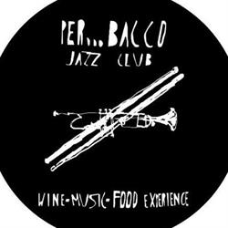 Per Bacco Jazz Club