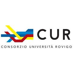 Cur Consorzio Università Rovigo