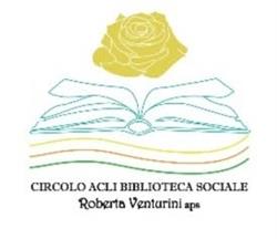 Biblioteca Sociale Roberta Venturini
