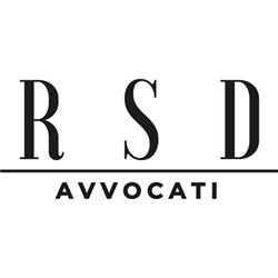 Avvocati RSD Lanciano