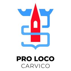 Pro Loco Carvico