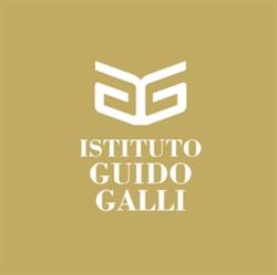 Istituto Superiore Guido Galli Bergamo
