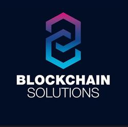 Blockchain Solutions Italy
