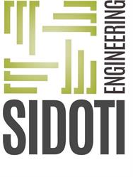 Sidoti Engineering