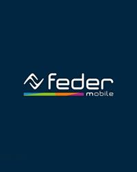 Feder Mobile