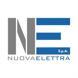 Nuova Elettra Gas & Power