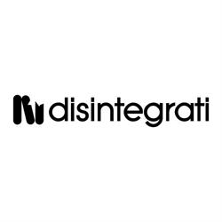 Disintegrati