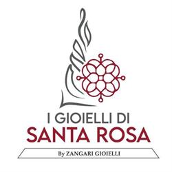 GIOIELLI DI SANTA ROSA VITERBO