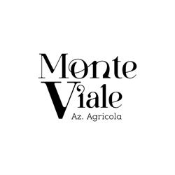 Monte Viale