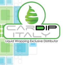 CARDIPITALY