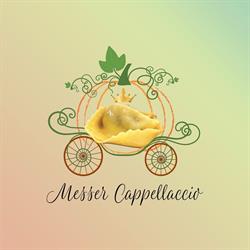 Sagra dal Caplaz