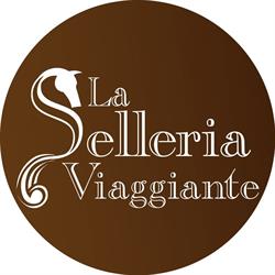 La Selleria Viaggiante