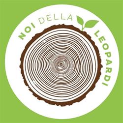 Noi della Leopardi