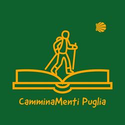 CamminaMenti Puglia APS