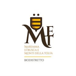 MET Biodistretto Maremma Etrusca e Monti della Tolfa