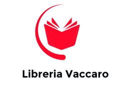 Libreria Vaccaro