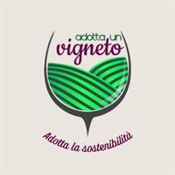 Adotta un Vigneto