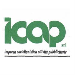 Impresa Cartellonistica Affissioni Pubblicitarie - ICAP srl