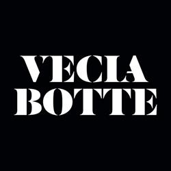 Vecia Botte
