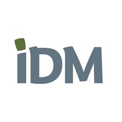 IDM Südtirol - Alto Adige