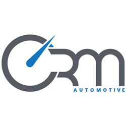 CRM Automotive Noleggio Auto per Aziende e Privati