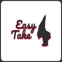 Easy take di saulig damiano