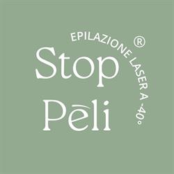 Stop Peli Epilazione Laser